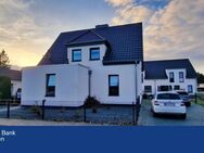 Ideal für Kapitalanleger! Attraktives kernsaniertes Einfamilienhaus in Dannenbüttel. - Sassenburg