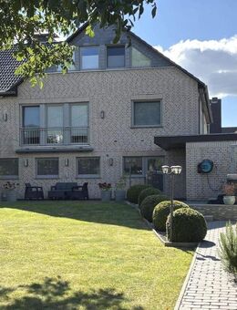 Ihr Luxus-Wohn(t)raum - Barsinghausen