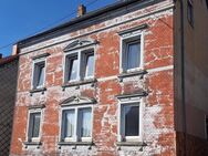Freistehendes 3 Familienhaus in Landsweiler-Reden zu verkaufen. - Schiffweiler