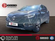 Renault Kadjar, Intens SZH, Jahr 2022 - Gersthofen