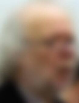 HCo*** - Bremerhaven