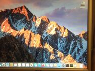 █ PC Notebook, Macbook, Mac, Linux, Ubuntu Reparatur Service █ - Berlin
