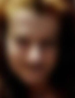 Ann*** - Offenbach (Main)