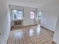 2 Zimmer Wohnung - Essen