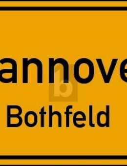 WOHNEN MIT STIL - IDEAL FÜR JEDE LEBENSPHASE - Hannover