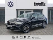 VW Tiguan, 2.0 TDI Life 379 - ohne Anzahlung, Jahr 2022 - Jülich