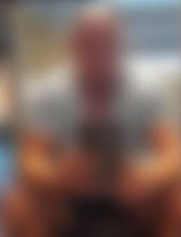 Joa*** - Mönchengladbach