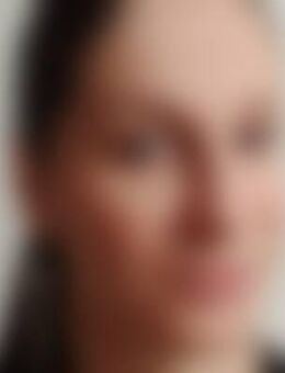 Eri*** - Saarbrücken