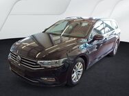 VW Passat Variant 1.5 TSI, 110kw, DSG, AHK, LED - Schleusingen