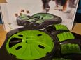 Schönes Spielzeug für den Hund in 06193
