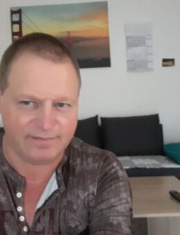 Suche nette Frau - Dillenburg