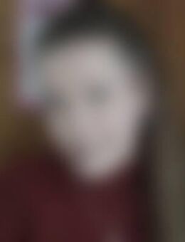 Tra*** - Artern (Unstrut)