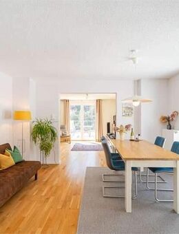 Ein Paradies zum Wohnen! - Endingen (Kaiserstuhl)