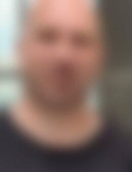 Chr*** - Schwäbisch Gmünd