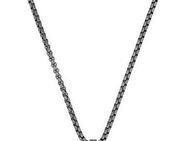 JOOP! Kette mit Anhänger Kreuz, 2038992