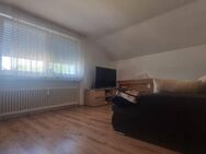 Schöne 3,5-Zimmer Wohnung in Westenfeld! - Bochum