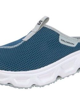 Salomon REELAX SLIDE 6.0 Badesandale Erholungsschuhe