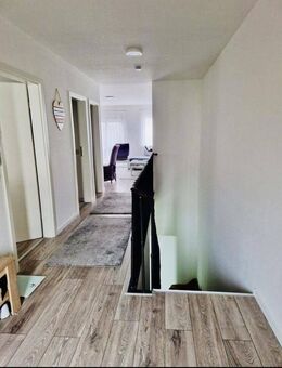 #renoviert #EBK #2 Balkone #Stellplatz #Badewanne #Aufzug #Maisonette - Pforzheim