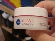 Nivea vital Anti Falten Tagespflege - Nordenham Zentrum