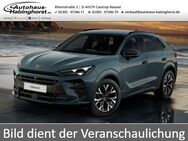 CUPRA Terramar, 1.5 e-Hybrid Sennheiser, Jahr 2022 - Castrop-Rauxel