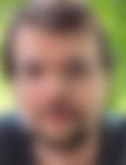 Jan*** - Unterhaching