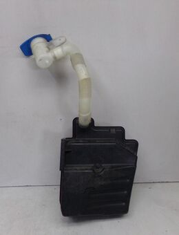VW Golf VI 6 Lim. (Typ:1K/5K) Scheibenwaschbehälter mit Pumpe 0147239PI0100 - Pinneberg