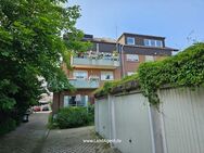 ***Familienfreundliche 3 Zimmer Wohnung*** 3 Zimmer auf 82m² mit 2 Balkonen und Garage in Recklinghausen-Röllinghausen - Recklinghausen