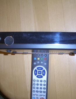 T E L E S T A R - DIGITALER KABEL RECEIVER MIT CONAX - BUCHSE - Glücksburg (Ostsee) Zentrum