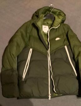 Männer/ Junge Jacke - Bickenbach (Hessen)