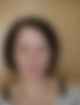 Kar*** - Neumarkt (Oberpfalz)