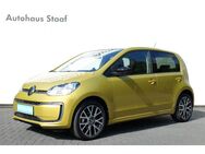 VW Up ! Style - Nidderau