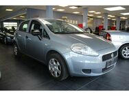 Fiat Punto 1.2 Wenig Kilometer Klima - Euskirchen