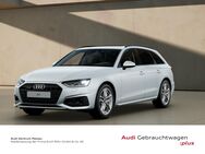 Audi A4, Avant 40 TFSI quattro advanced, Jahr 2024 - Passau