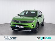 Opel Mokka, e Elegance, Jahr 2023 - Uslar