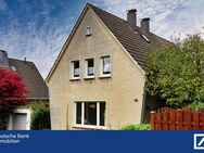 ***PROVISIONSFREI*** Ihr neues Zuhause erwartet Sie!!! - Solingen (Klingenstadt)