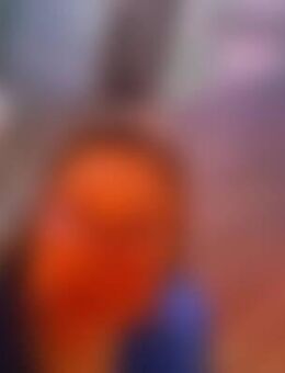 Jod*** - Tangermünde