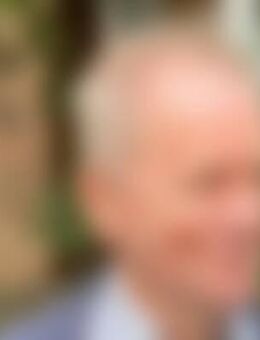 Mik*** - Frankfurt (Main)