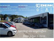 VW Golf Sportsvan, 1.5 TSI United, Jahr 2020 - Neureichenau