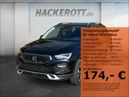 Seat Ateca, 1.5 TSI ATECA STYLE EDITION, Jahr 2024 - Hannover