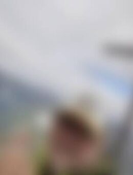 Ves*** - Schwabmünchen