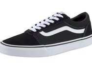 Vans Ward Sneaker