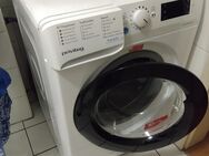 Waschmaschine Privileg STROMSPARSAM + sehr guter Zustand - Augsburg