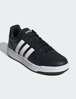 adidas Sportswear POSTMOVE Sneaker