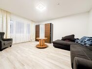 Singles und Pendler aufgepasst! Lichtverwöhntes Apartment in der Fußgängerzone von Bad Neuenahr! - Bad Neuenahr-Ahrweiler