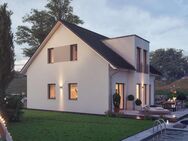 Eigenheim statt Miete - Investieren Sie in Ihr Traumhaus statt teure Miete zu zahlen - Hersbruck