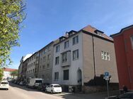 *schönes Apartment mit Balkon zum vermieten* - Hagen (Stadt der FernUniversität)