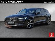 Volvo V60, B4 Plus Dark Automatik | | |, Jahr 2023 - Münster