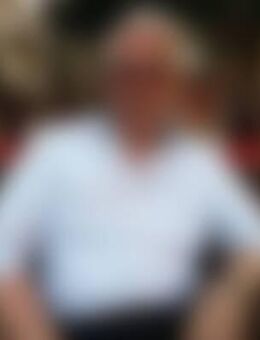 Con*** - Leonberg (Baden-Württemberg)