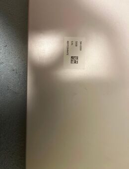 Samsung Tab A 8 - Viersen