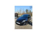 Ford Fiesta Titanium 1,0 L EcoBoost 5-türig - Bad Oeynhausen